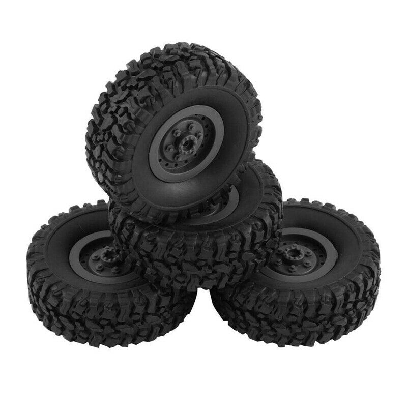 for WPL B24 B16 B36 Simulation Train Oil Transport Tank Tanker Trailer Bask X1V9