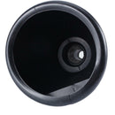 HOT 1 Plastic Funnel Filling Funnel Metal Strainer for Petrol Oil Paint