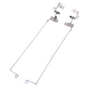 New LCD Screen L&R Hinges Bracket for Acer 4738 4738ZG 4733Z 4253