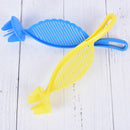 Hygienic Rice Washer Hand Free Food Grains Washing Stick Hand Protector Co N Gw