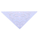 Metal  Cuttinghttps Dies DIY Scrapbooking Embossing Album DIY Craft