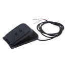 1pcs Electric Bike Scooter Foot Throttle Accelerator Pedal 5V New High Qua KDZ