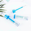 Eyelash Extensions Lash Shampoo Cleansing Foam Cleanser Bubble Pre-treatmen H2V3