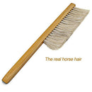 Hive Tool Bee Brush Comb Wax Scratcher Extracting Fork Food Grade Plastic H S9U1