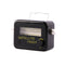 Satellite Finder Find Alignment Signal Meter Receptor For Sat Dish TV FT