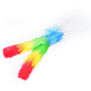 Magic Anti Static  Duster Handle  Dusters Pole Cobweb Brush 3C