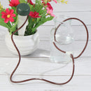 1pcs Automatic Drip Watering System Flower Plant Water Irrigation Spike Gar BX