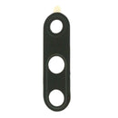 Rear Back Camera Lens Glass Ring Cover Replacement + Tape For OnePlus 7 Pro