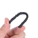 20x Tubeless Tire Tyre Puncture Repair Kit Strips Plug Car cycling Bike new MO