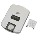 Portable Palm Jewelry Pocket Scale Digital Electronic with LCD Backlight