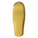 Hair Clipper Cover, Professional Electric Hair Cutter Trimmer Sheel Casing