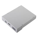 SFR1M44-U100 3.5 inch 1.44MB Floppy Disk Drive USB Adapter Emulator 5V