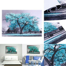 Large Oil Painting Canvas Print Art Wall Pictures Home Decor Unframed Modern