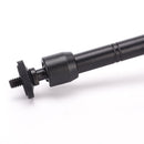7" Adjustable Friction Articulating Magic Arm For DSLR LCD Monitor LED Light LJ