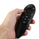 AN-MR500G Magic Remote Control for LG AN-MR500 Smart TV UB UC EC Series LCD Z9Q4