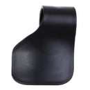 1Pc Motorcycle black grip throttle assist wrist cruise control cramp rest OZ