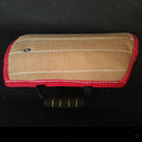 Bite Sleeves Tugs Arm Sleeve Protection for Working Young Dogs Puppy Training