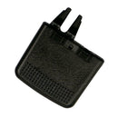 Black Front Left/Centre/Right A/C Air Vent Outlet Tab Clip Repair Kit for Kia