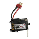 35A Brushless Electric Speed Controller ESC for 1/16 XLH Q901 Q902 Q903 RC