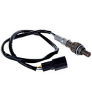 O2 Oxygen Sensor 234-4329 Upstream Downstream Front Rear Fits For 2006 2007