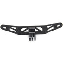 Motorcycle Recorder Holder for GoPro Camera Bracket Fits for BMW G310GS 201