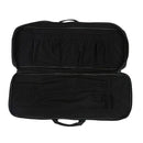 Hunting Archery Portable Recurve Bow Bag Easy Carrying Bow Backpack Handle