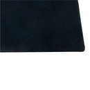 Pipette Black Cloth Bag Packaging Bag I5S8