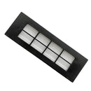 1 New High-Efficiency Cleaning HEPA Filter for Conga 3090 Robot Vacuum Clea V6E1