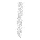 Carbon Steel Cutting Dies for DIY Scrapbooking Embossing Stencils (AB0006)