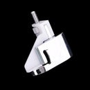 11pcs/set Presser Foot Feet Home Sewing Machine Accessories V9V7