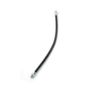 Flexible Grease Gun Whip Hose Heavy Duty High Pressure Long Extension 30CMAT3C