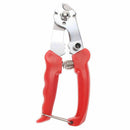 Bike Cable Cutter Cycling Inner Outer Brake Gear Shifter Wire Cutting Plier