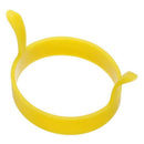 2pcs Fried Oven Round Egg Poach Ring Mould Cooking Kitchen Tool B3R7