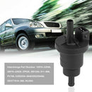 Purge Valve Fuel Emissions Canister Purge Solenoid For Hyundai Accent Kia S