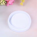 Fragrance Nail Tool Fruit Moisture Towel Washing Towel Wash Nail Polish Remover&