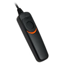 MC-DC2 Camera Remote Shutter Release Cord Cable for Nikon D750 DF D610 D7200 Hot