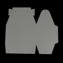 Gift Box Metal Cutting Dies DIY Embossing Paper Scrapbooking Card Craft S %ã€Š