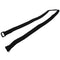 Men Women Unisex Thick Canvas Web Woven Stretch Braided Belt With D-Ring Cl W2S2
