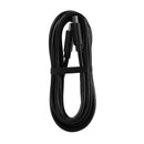 Type C USB-C Hi-speed Type C 3.0 Male to Type C Male Data Reversible Design