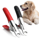 Large Animal Pet Cat Dog Rabbit Sheep Nail Clipper Claw Trimmer Grooming Tool AU