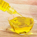 20ml DIY Water Soluble Hydrating Olive Oil Material Lipstick Soap Making To N1X4
