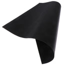 5er Set PREMIUM Duration BBQ Grillmats Grill substrate Backmats Brat film. FT