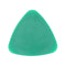 12pcs Plastic Guitar Picks Repair Opening Pry Tool Kit for Phone LCD Screen