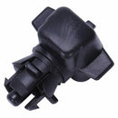 For Vauxhall Corsa Astra Vectra Zafira Outside Air Temperature Sensor -91522C7G5