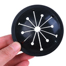 Replacement Garbage Disposal Splash Guard GE For Waste King LS BX