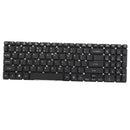 US English Keyboard For Acer aspire E1-570 V3-772  V3-7710G V3-772G Laptop