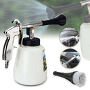 Tornado Car High Pressure Washer Automobiles Water-Gun Car Dry Cleaning-Gun