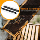 Honey Pots Beehive Insect Traps Pest Control Home Garden Beekeeping Tools