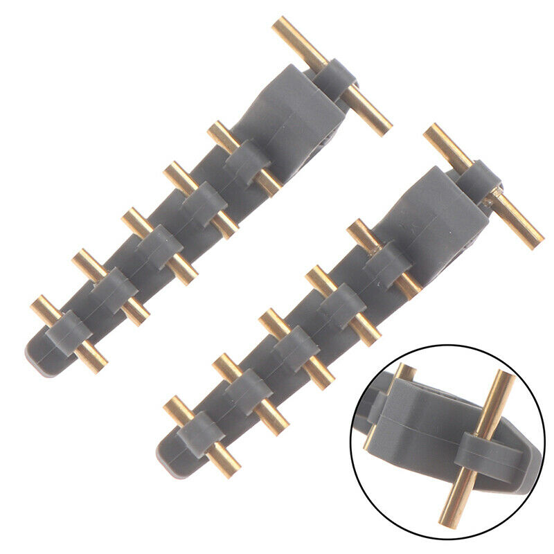 Antenna Amplifiers for Mavic Mini/Mavic 2pro/AIR Signal Boosters Antenna FIM Gw