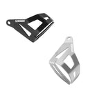Rear Brake Fluid Reservoir Guard Cover Protector For Bmw R1200Gs Lc Adventu